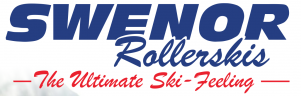 Canadian Wintersports is the exclusive Canadian distributor of Swenor Rollerskis