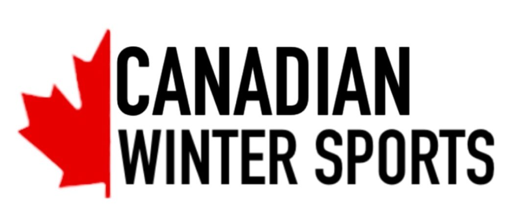 Canadian Wintersports Inc.
