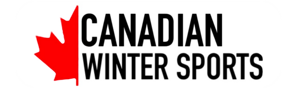 Canadian Wintersports Inc.