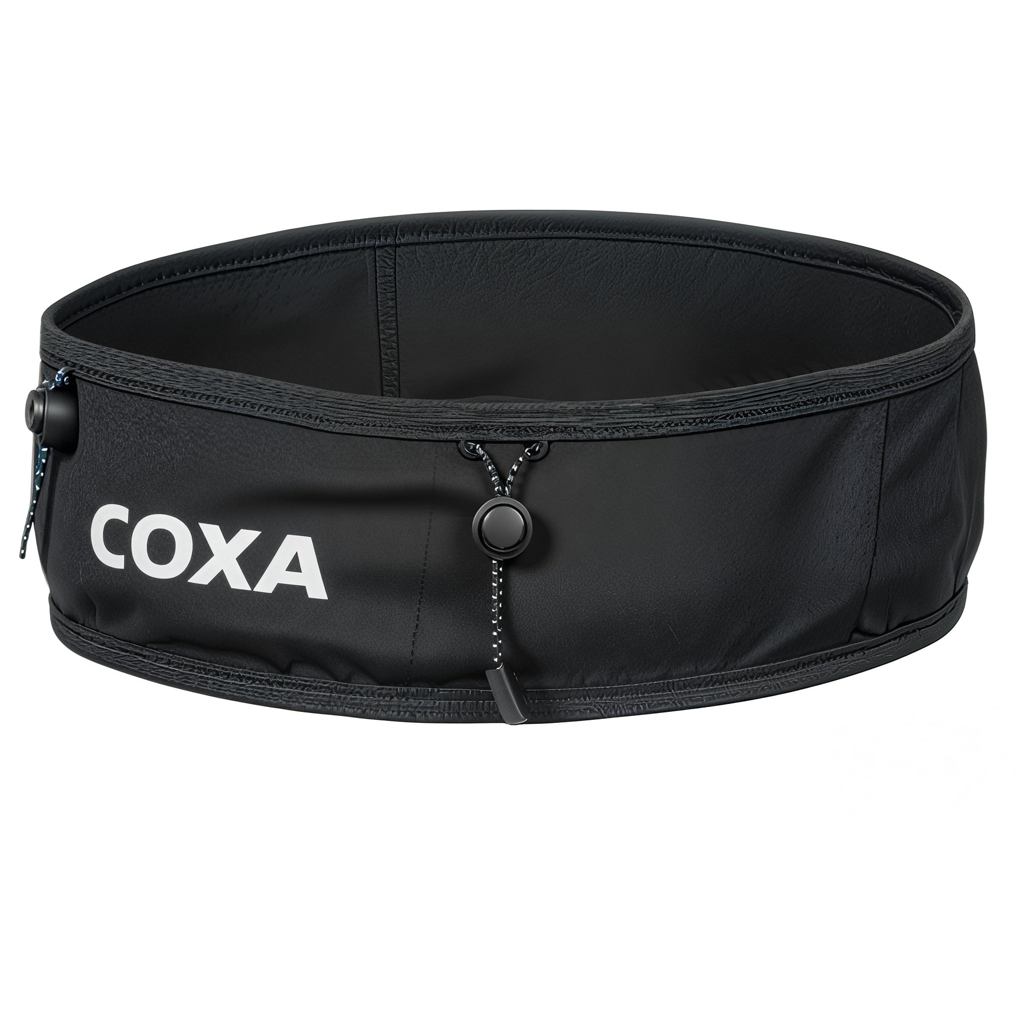 A product picture of the COXA CARRY WB1 Mara Running Band