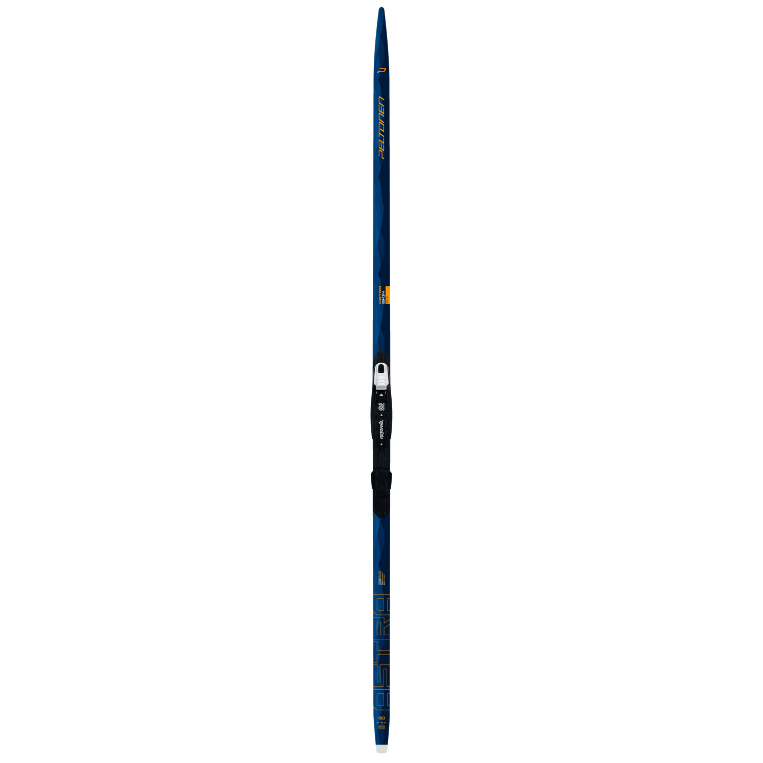 A product picture of the Peltonen ASTRA SKIN