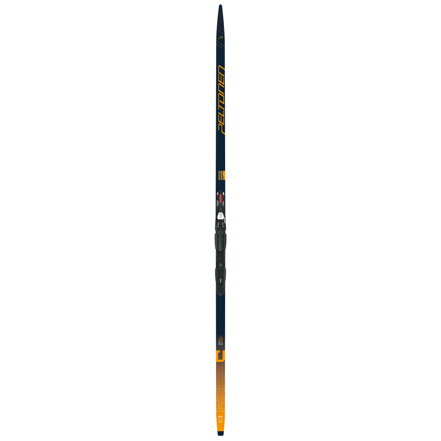 A product picture of the Peltonen INFRA C SKIN