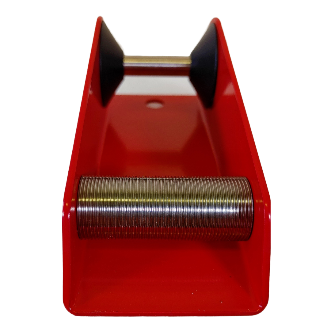 A product picture of the Red Creek Riller: Linear 1 mm