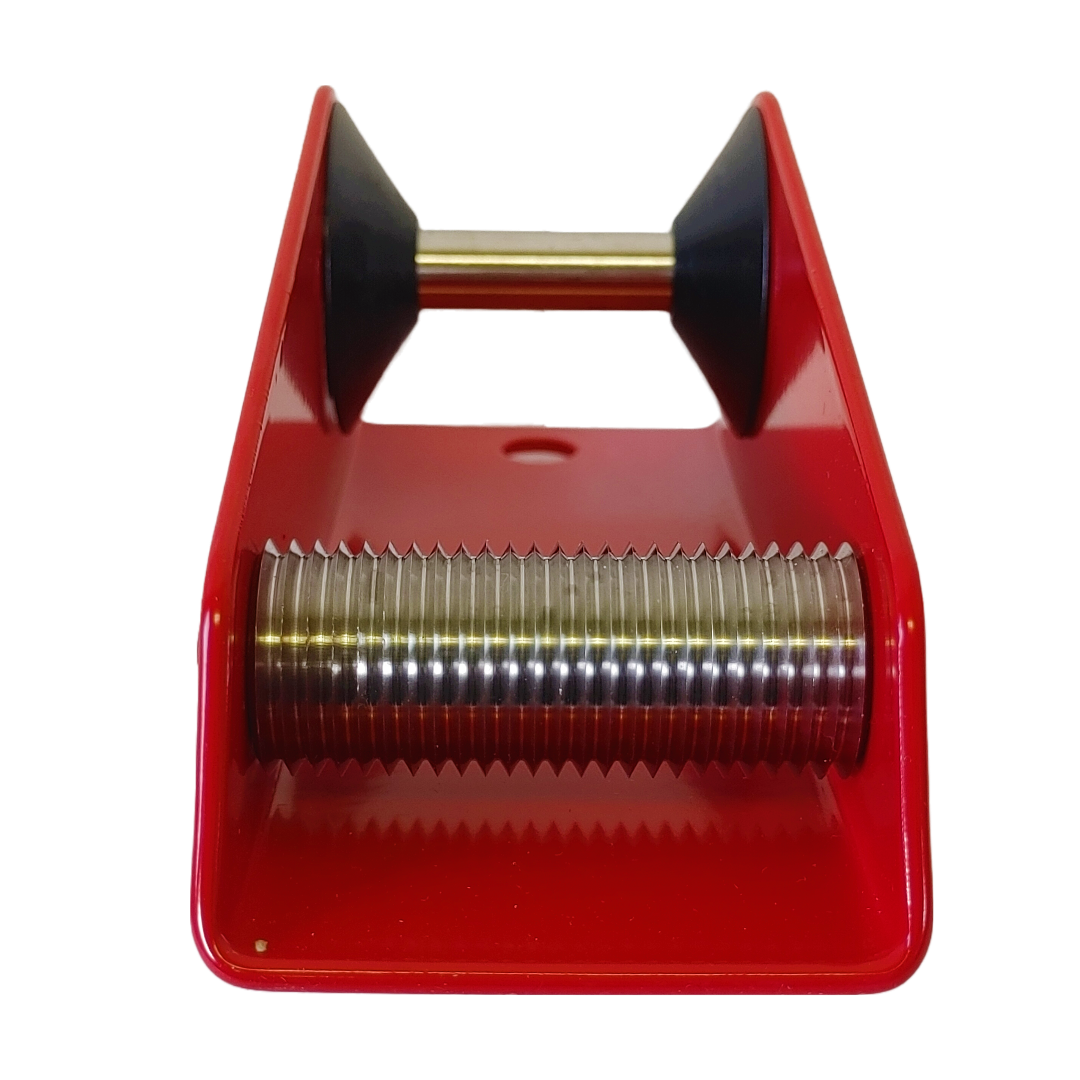 A product picture of the Red Creek Riller: Linear 2 mm