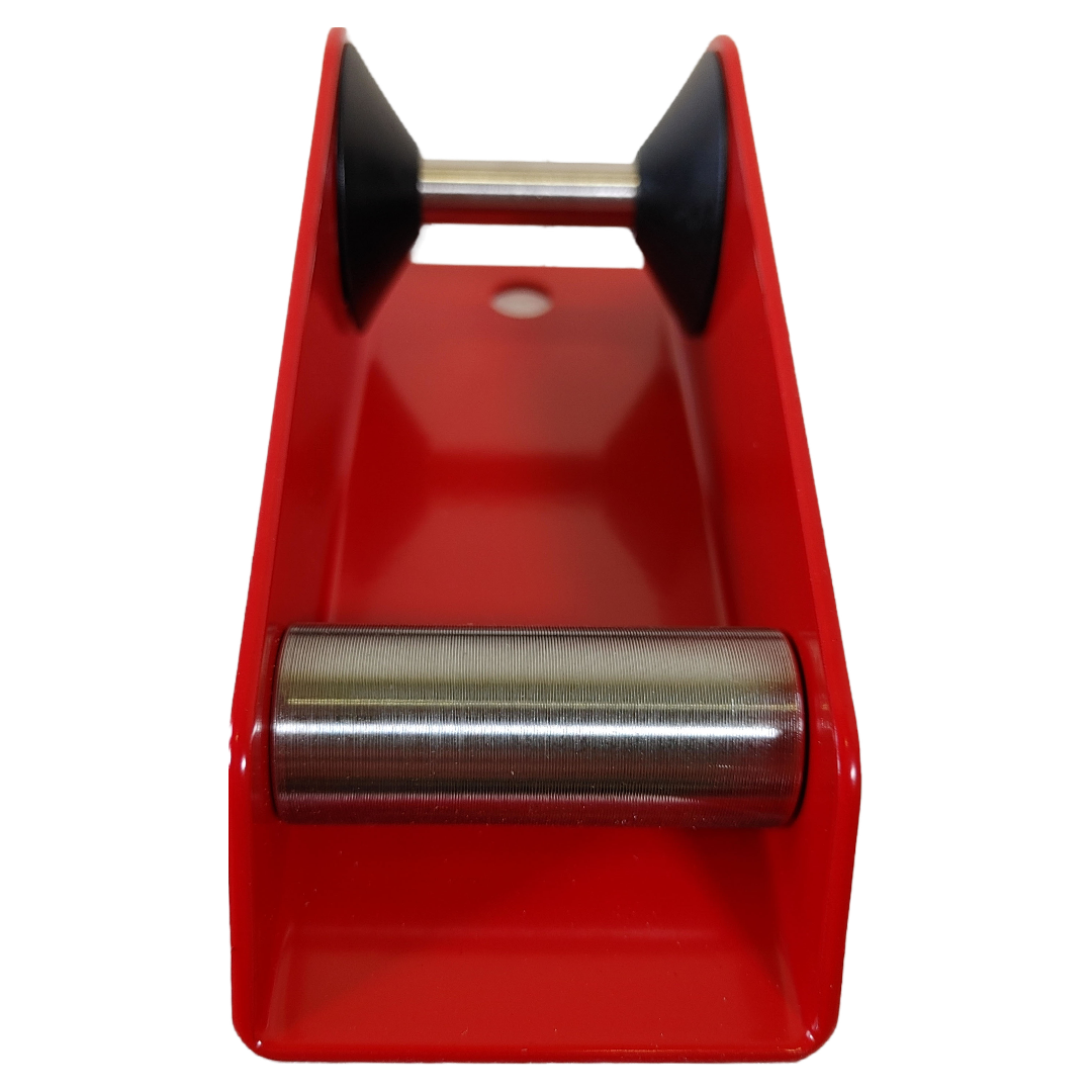 A product picture of the Red Creek Riller: Linear Ultrafine