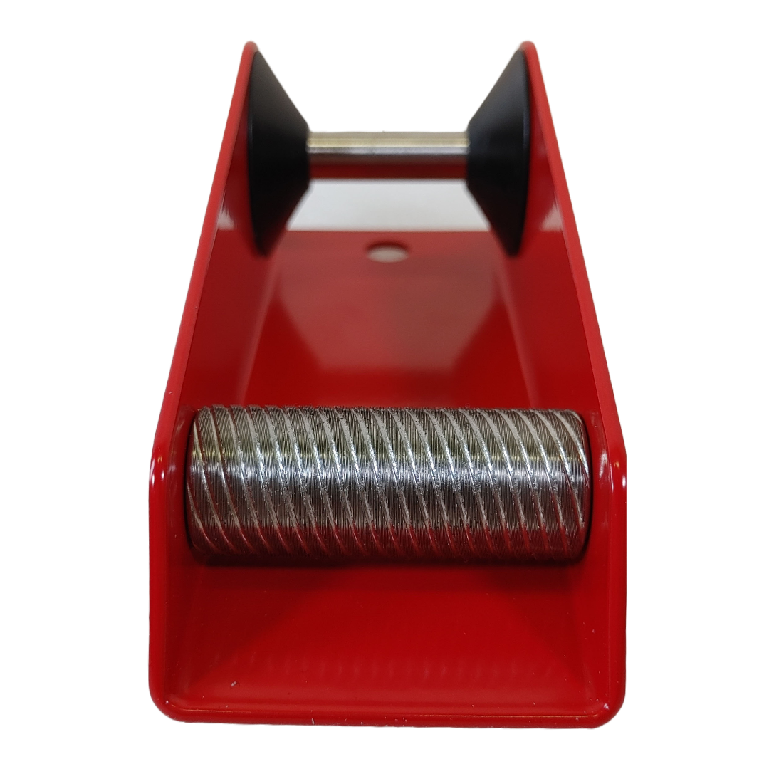 A product picture of the Red Creek Riller: -5C / -10C Oblique Cut