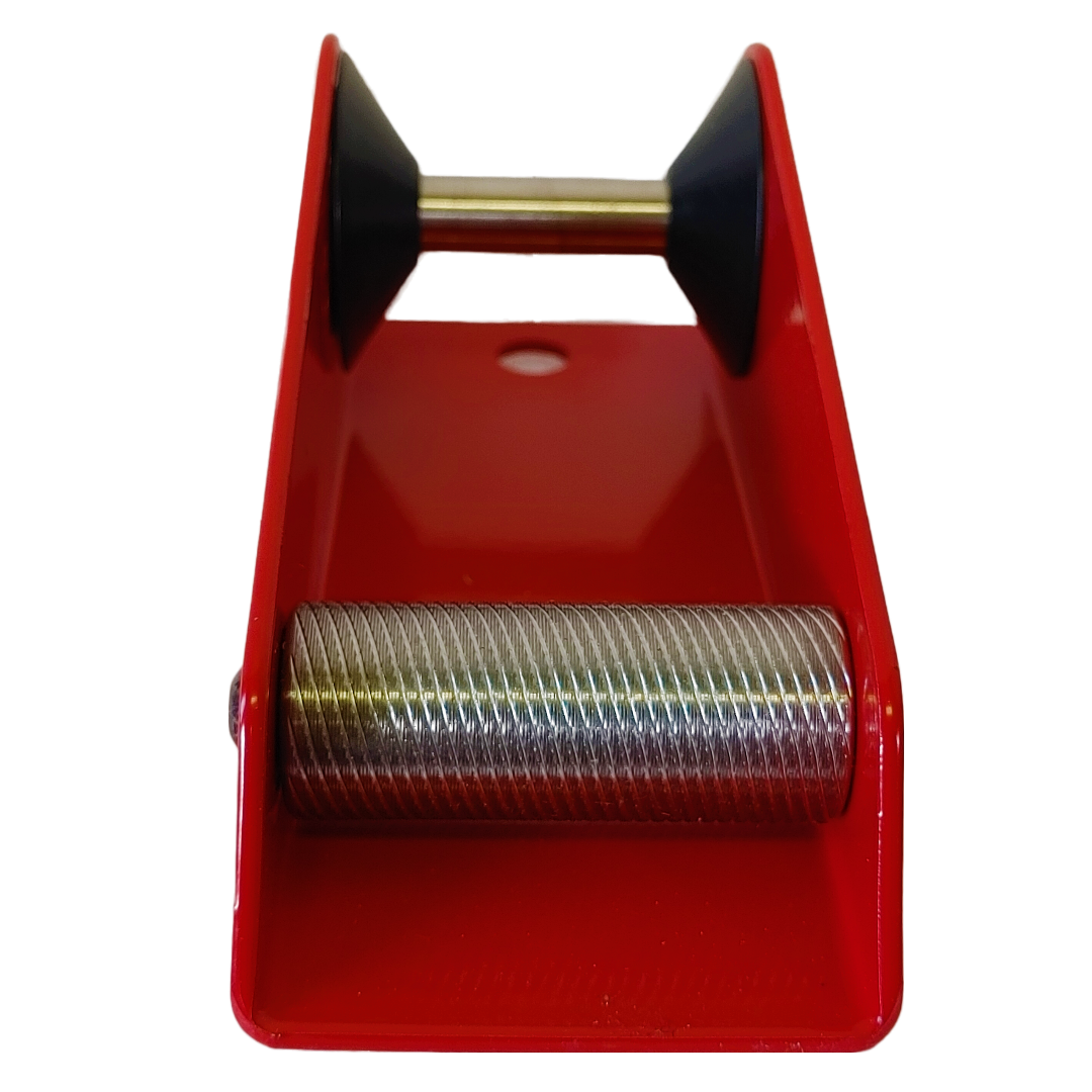 A product picture of the Red Creek Riller: -5C / -20C Oblique Cut