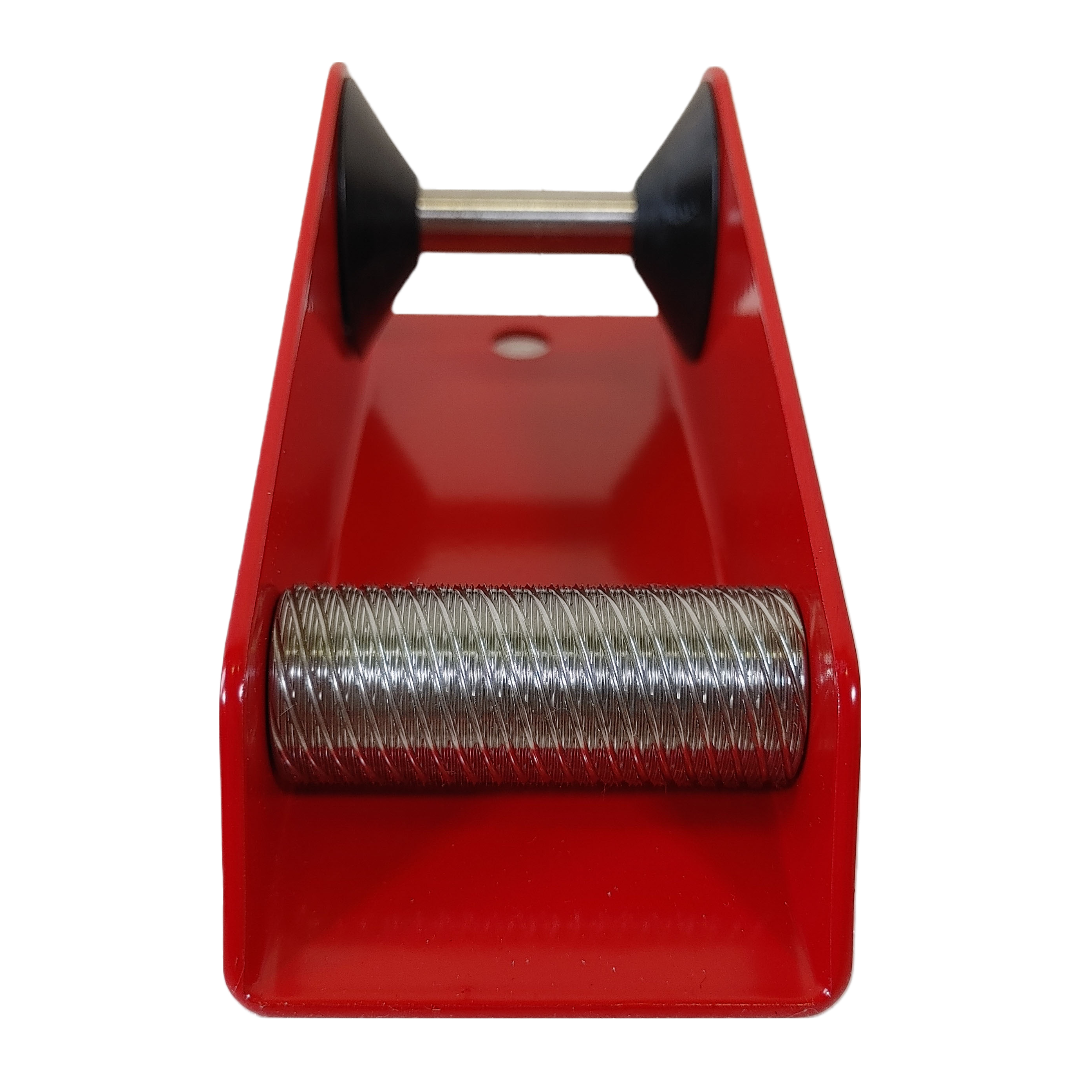 A product picture of the Red Creek Riller: 0C / -6C Oblique Cut