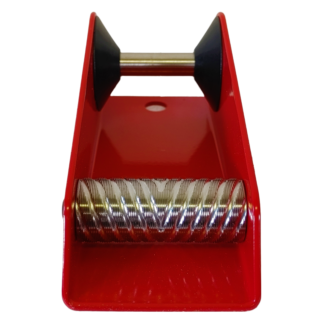 A product picture of the Red Creek Riller: 0C / -10C Christmas Tree