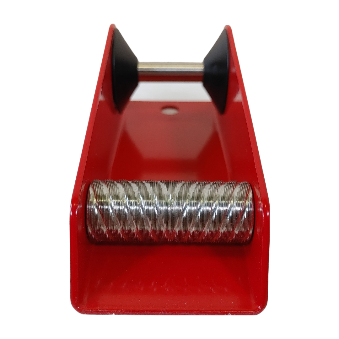 A product picture of the Red Creek Riller: +15C / -5C Christmas Tree