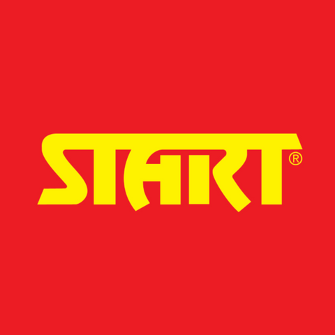 Start Logo