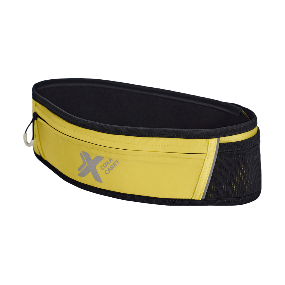 A product picture of the COXA CARRY WB1 Belt