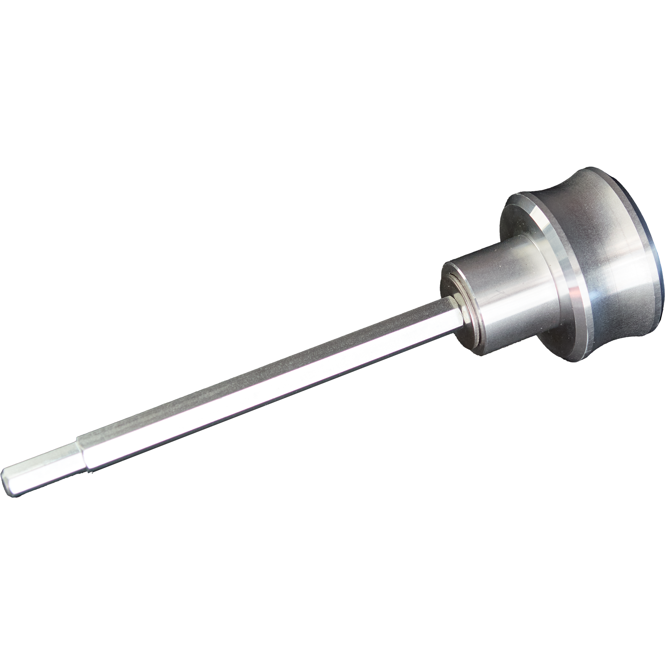 A product picture of the Rode Roto Handle 140mm